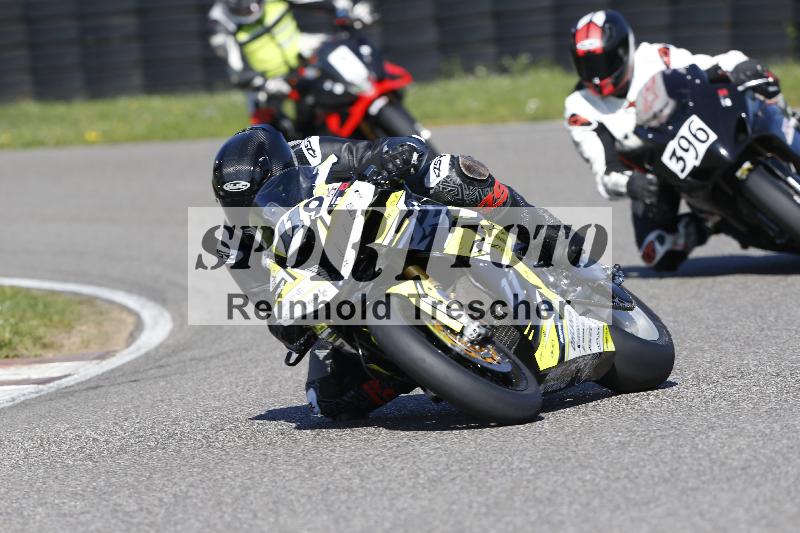 /55 20.09.2025 Speer Racing ADR/Gruppe rot/119